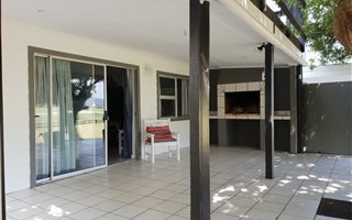 3 Bedroom House in Southern Cross
