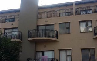 3 Bedroom Apartment in Schoemansville
