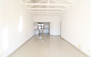 2 Bedroom Apartment in Morningside Manor