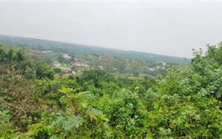 2712 m² Land available in Providentia