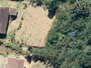 1003 m² Land available in Silverglen