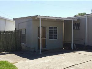 Office space in Kokstad