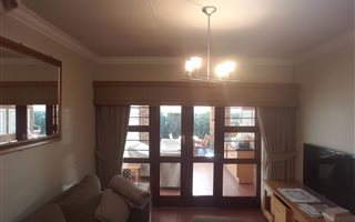 3 Bedroom Townhouse in Lakefield