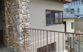 3 Bedroom House in Linksfield