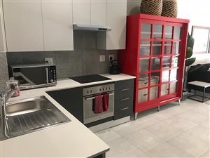 1 Bed Apartment in Brooklyn