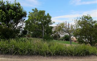 1500 m² Land available in Brackenridge