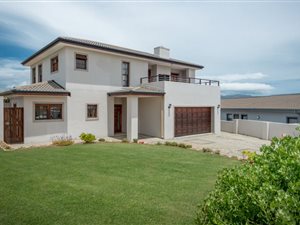 3 Bedroom House in Fernwood Estate