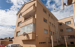 595 m² Commercial space in Port Elizabeth Central