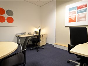 100 m² Office Space in Ballito