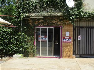 42.1800003051758 m² Retail Space in Mayville