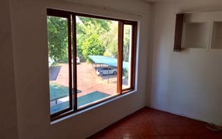 1 Bedroom Apartment in Morningside