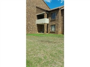 3 Bedroom Townhouse in Sagewood
