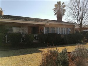3 Bed House in Duncanville