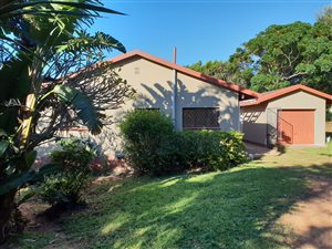 4 Bed House in Southport