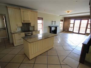 3 Bed House in Craigavon
