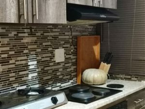 5 Bed House in Amandasig