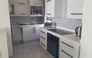 2 Bedroom Apartment in Berea