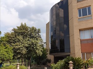 150 m² Commercial space in Bedfordview