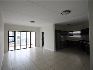 2 Bed Townhouse in Modderfontein