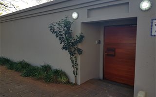 4 Bedroom House in Westdene