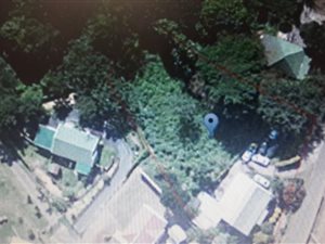 2224 m² Commercial space in Sea View