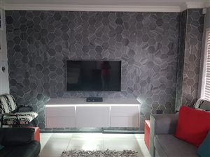 3 Bed Duplex in Chatsworth Central