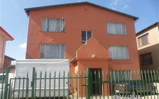 Commercial space in La Rochelle
