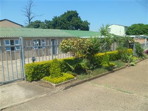 3 Bed House in Greenbury