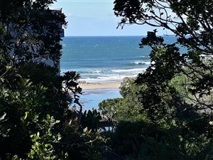 2276 m² Land available in Ramsgate