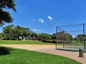 2 Bed House in Mooikloof Equestrian Estate