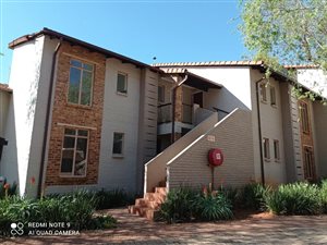 2 Bed Apartment in Linden
