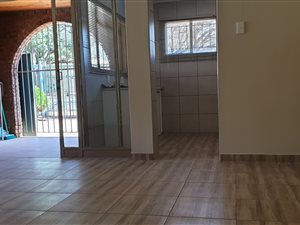 3 Bed Duet in Pretoria North