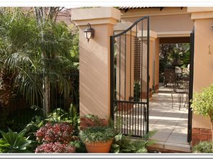 3 Bed House in Faerie Glen