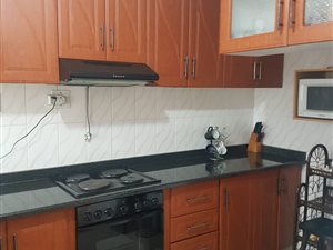 2 Bed House in Lenham