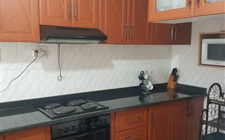 2 Bedroom House in Lenham