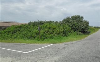 701 m² Land available in Boknesstrand
