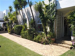 3 Bed House in Edgemead