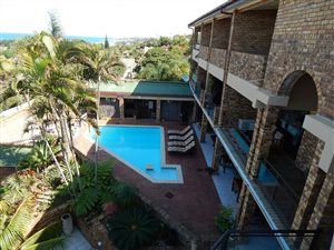 1750 m² Commercial space in Margate