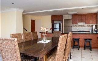 5 Bedroom Apartment in Ramsgate