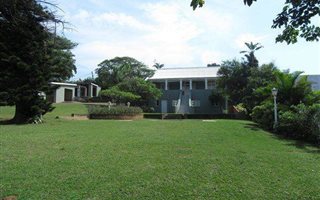 6 Bedroom House in Umkomaas