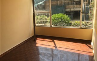 2 Bedroom Apartment in Orchards