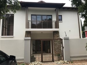 240 m² Commercial space in Northmead