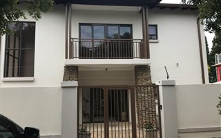 245 m² Commercial space in Northmead