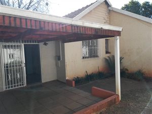1 Bed Garden Cottage in Windsor West