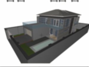 453 m² Land available in Boksburg North