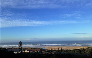 1 Bedroom House in Oyster Bay