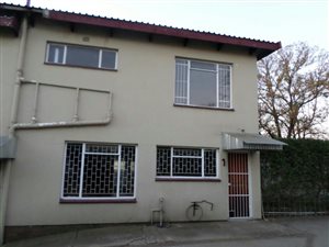 3 Bed Townhouse in Bethlehem Central