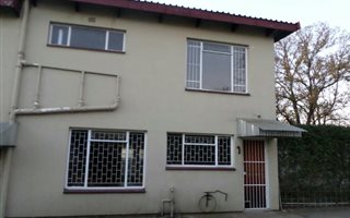 3 Bedroom Townhouse in Bethlehem Central