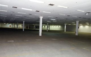 4700 m² Commercial space in Tongaat Central