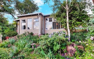 3 Bedroom House in Auckland Park
